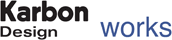 Karbon Design works