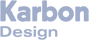 Karbon Design