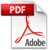 Adobe pdf