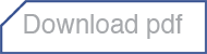 Download pdf