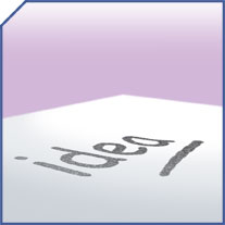 design image